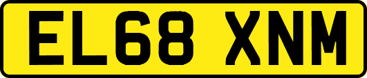 EL68XNM