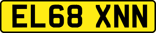EL68XNN