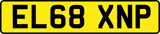 EL68XNP
