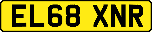 EL68XNR