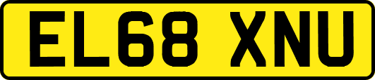 EL68XNU