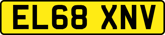 EL68XNV
