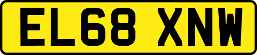 EL68XNW