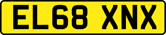 EL68XNX