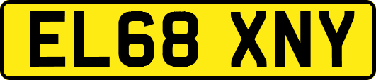 EL68XNY