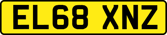 EL68XNZ