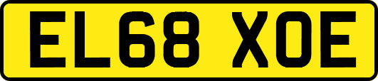 EL68XOE