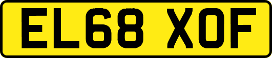 EL68XOF