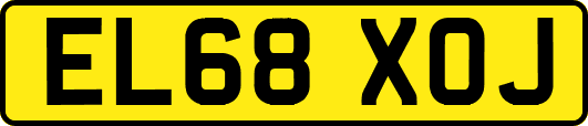 EL68XOJ