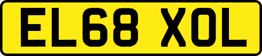 EL68XOL