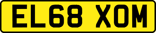 EL68XOM