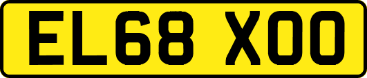 EL68XOO
