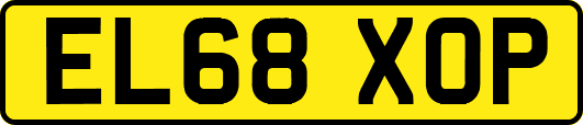 EL68XOP