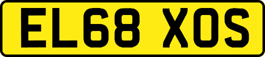 EL68XOS