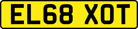 EL68XOT