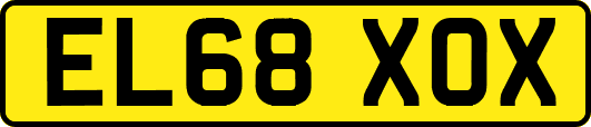 EL68XOX