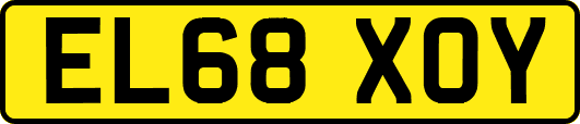 EL68XOY