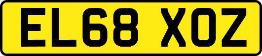 EL68XOZ