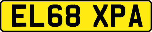 EL68XPA