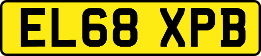 EL68XPB