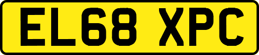 EL68XPC
