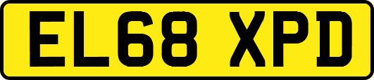 EL68XPD
