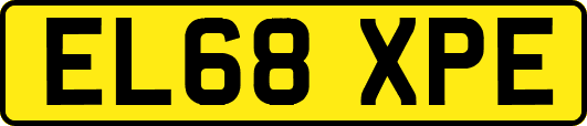 EL68XPE