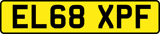 EL68XPF