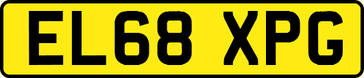 EL68XPG