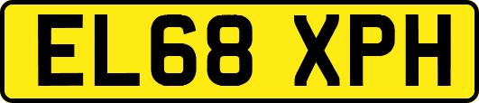 EL68XPH