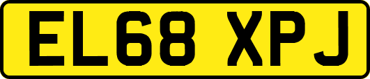 EL68XPJ