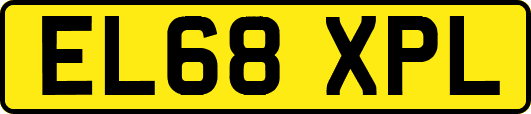 EL68XPL