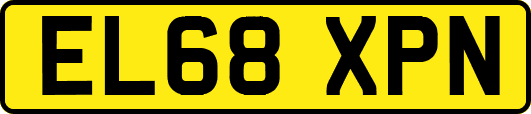 EL68XPN