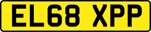 EL68XPP