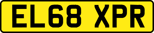 EL68XPR