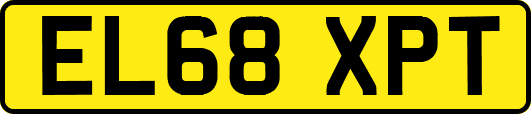 EL68XPT
