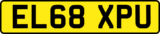 EL68XPU