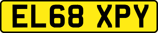 EL68XPY