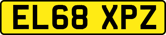 EL68XPZ