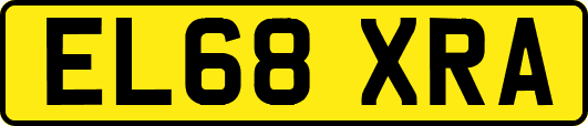EL68XRA