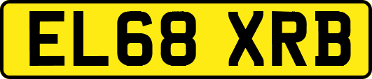 EL68XRB