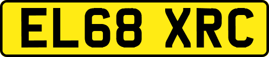 EL68XRC