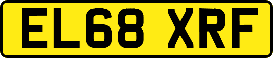 EL68XRF