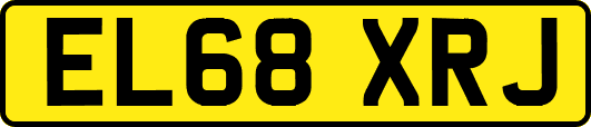 EL68XRJ