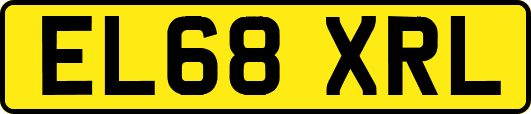 EL68XRL