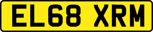 EL68XRM