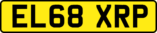 EL68XRP