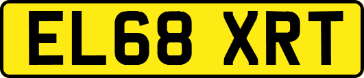 EL68XRT