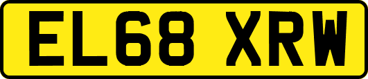 EL68XRW