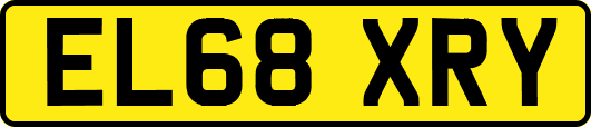EL68XRY